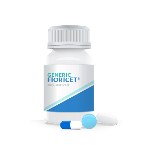 Fioricet 50mg buy fioricet online