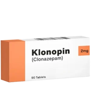 klonopin 2mg, clonazepam buy clonazepam online